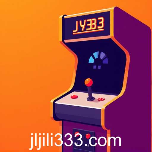 Exploring 'Arcade Classics': A Timeless Journey with Keyword 'jili333'