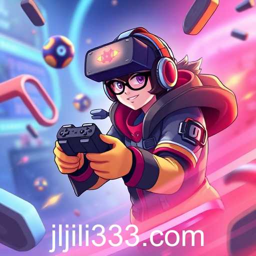 The Evolution of Online Gaming Platforms