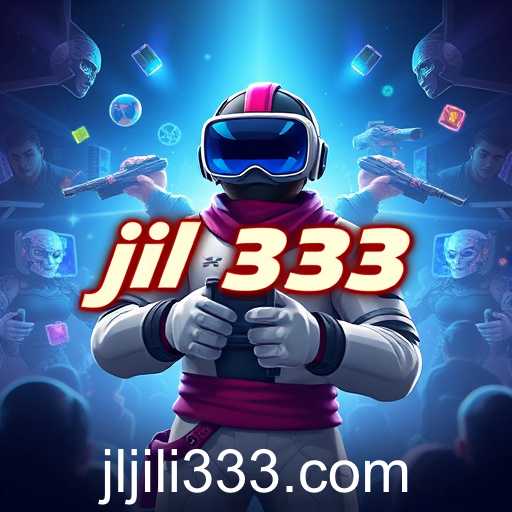 The Evolution of Gaming Platforms and Online Engagement