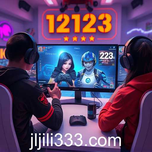 The Rise of Jili333 in the Gaming Scene