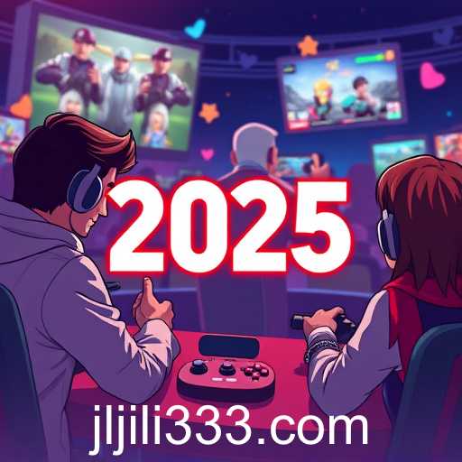 The Impact of Online Gaming Platforms