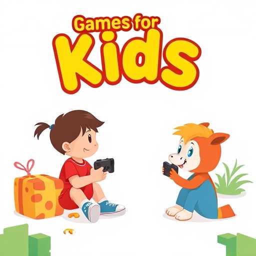 The Rise of Jili333 in the Gaming World