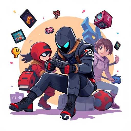 Exploring the Rise of Jili333 in the Gaming World