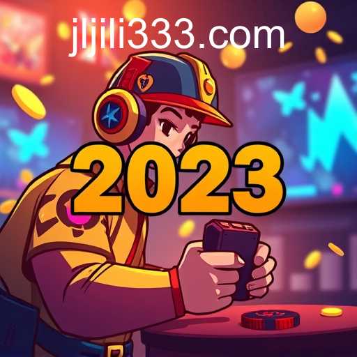 Jili333: The Rising Star in Online Gaming