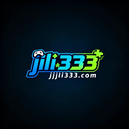 jili333