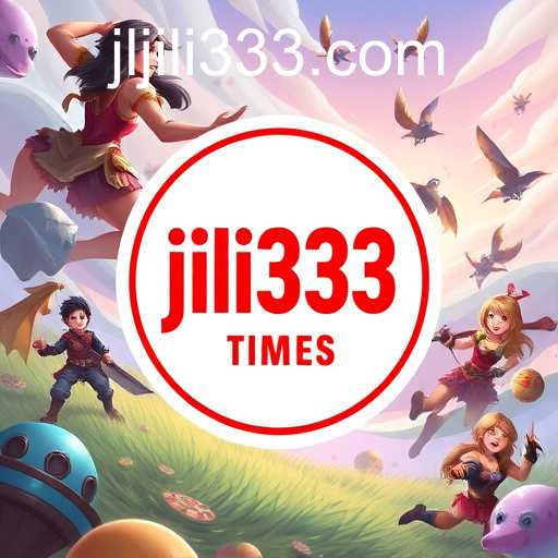 jili333