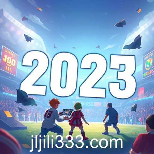 The Rise and Impact of Jili333 in the Gaming World