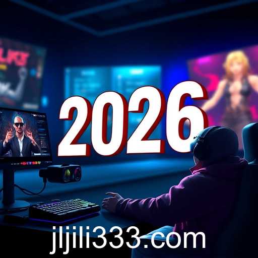 The Rise of Jili333 in the Online Gaming World