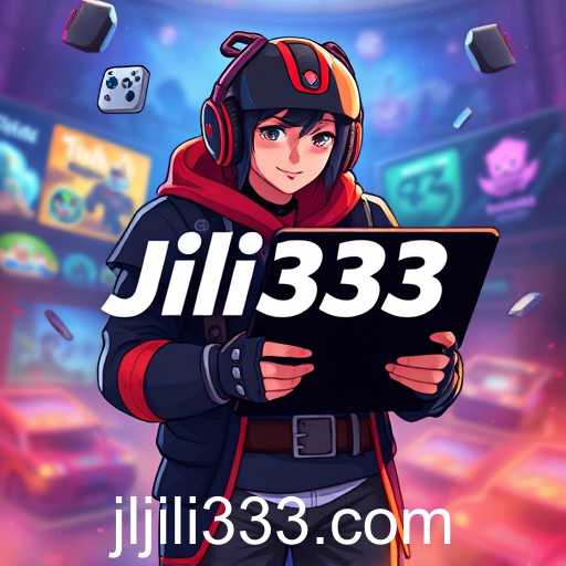 jili333
